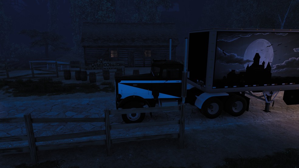 Image by aircombatbuff