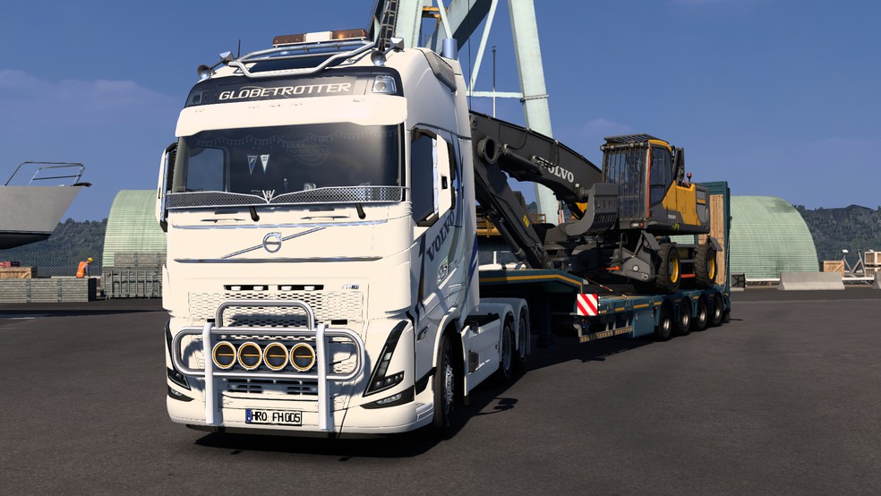 Image by ltn_alberich