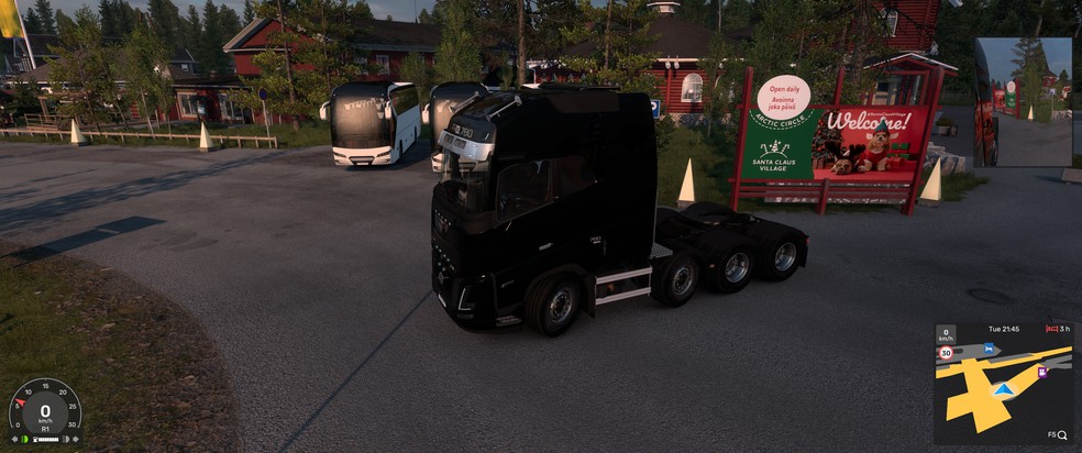 Image by InthonyBowbrs