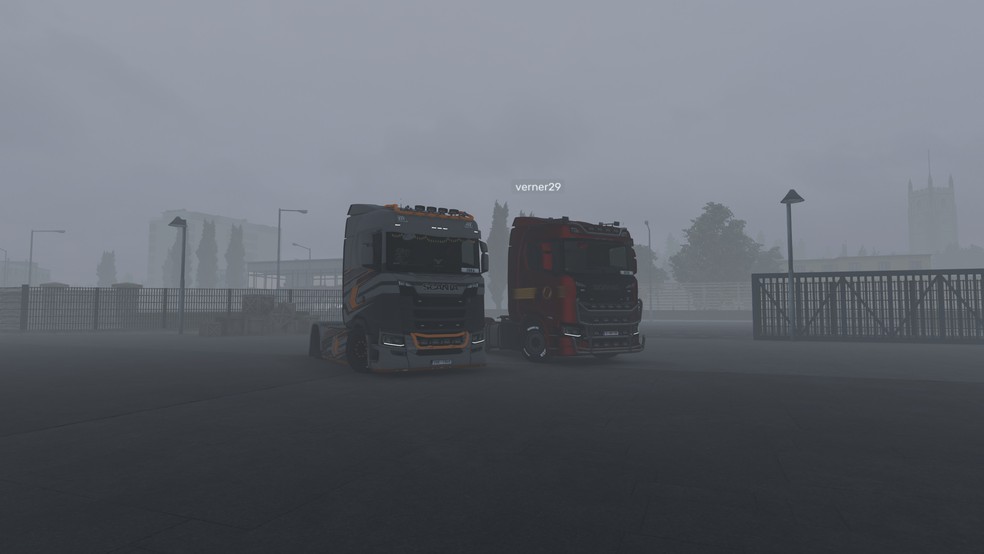 Image by George12545