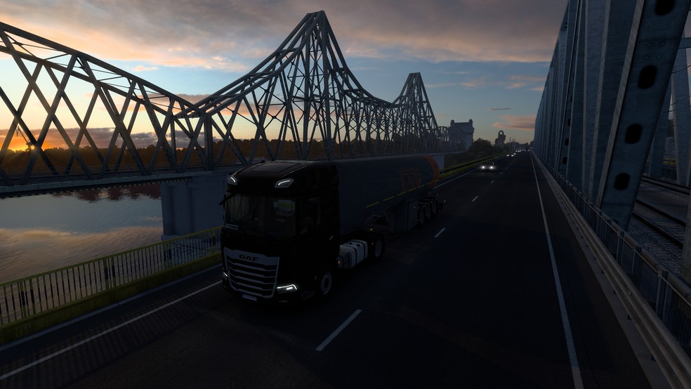 Image by juanfranglezort