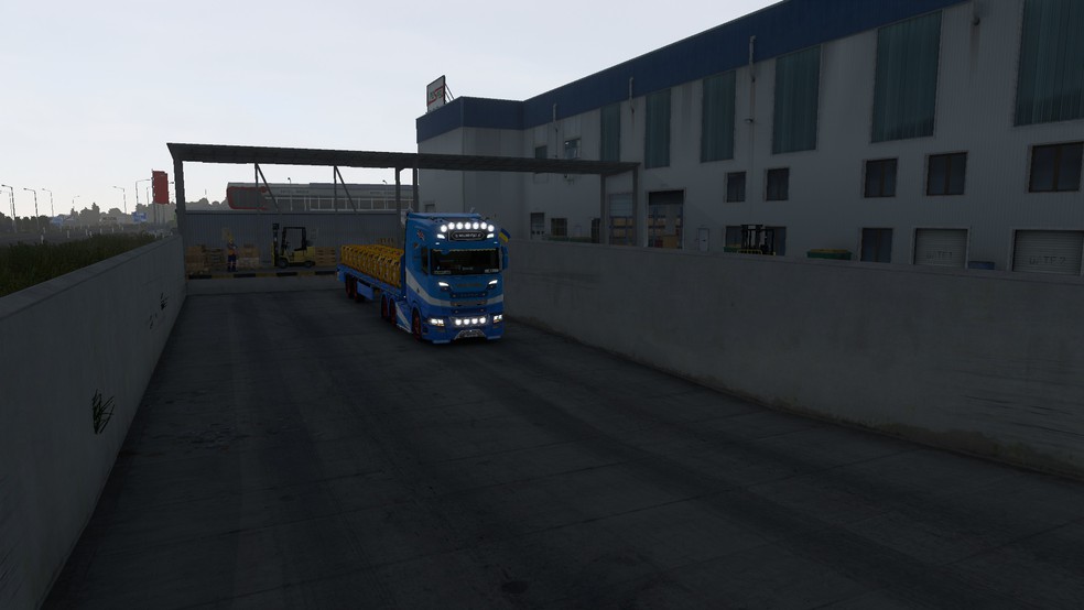 Image by roadracer94