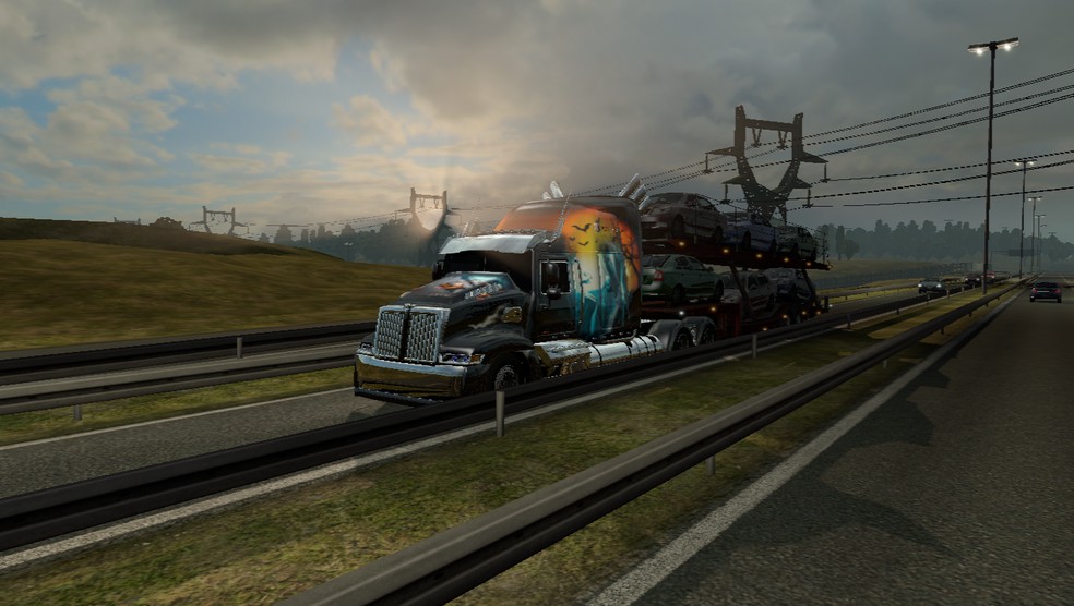 Image by chrisgamer15