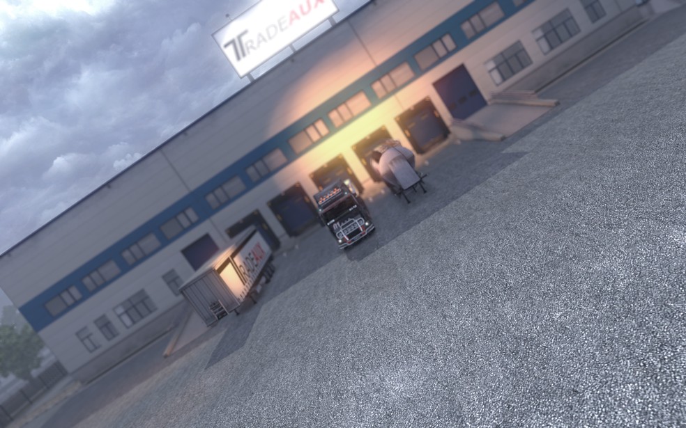 Image by Frederik0410