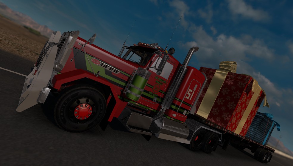 Image by Captain_Zero