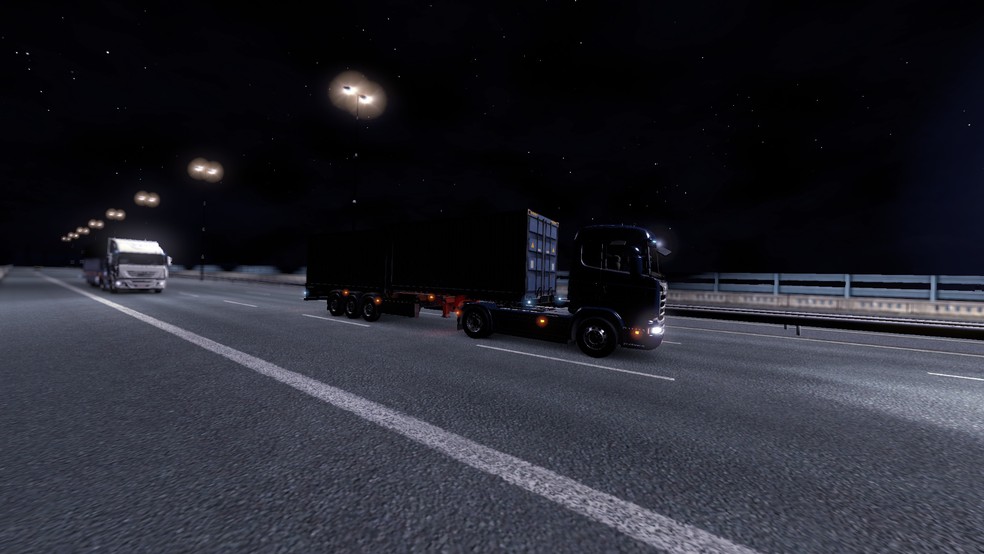 Image by bericem0011