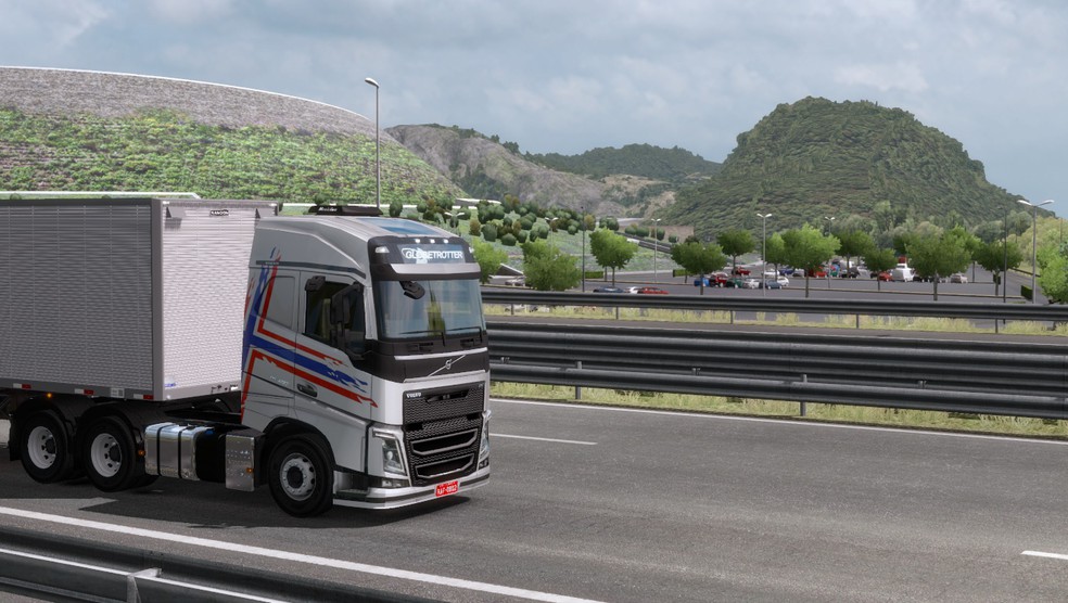 Image by RaphaelMacouly