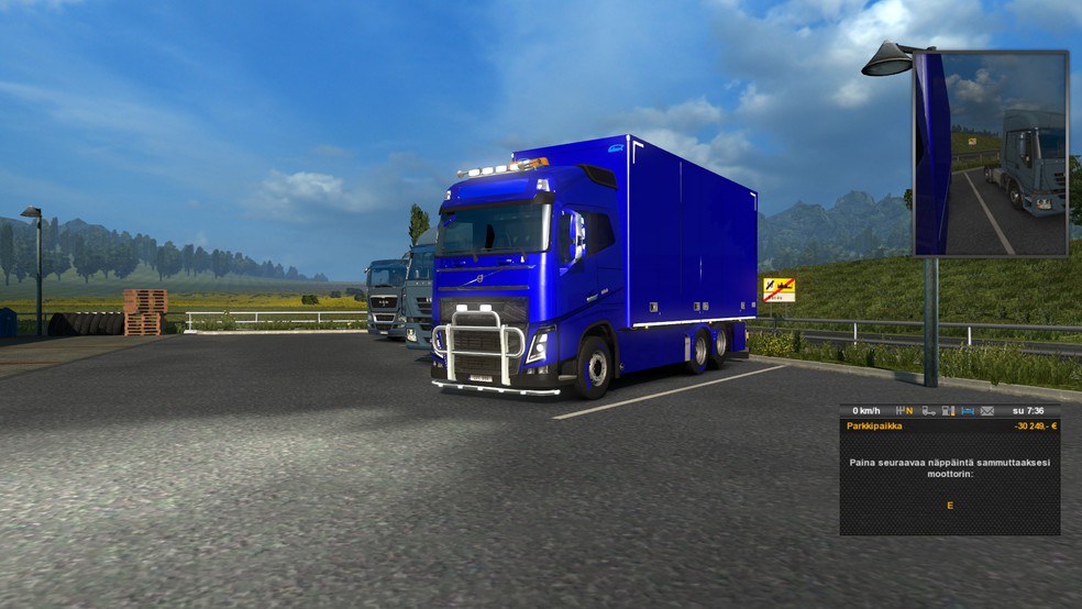 Image by anttikom