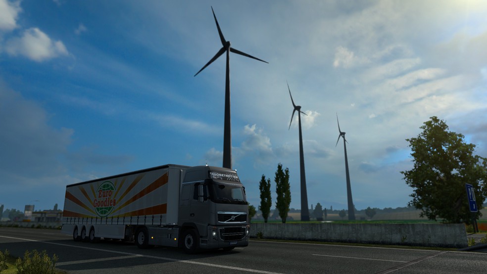 Image by discopepereland