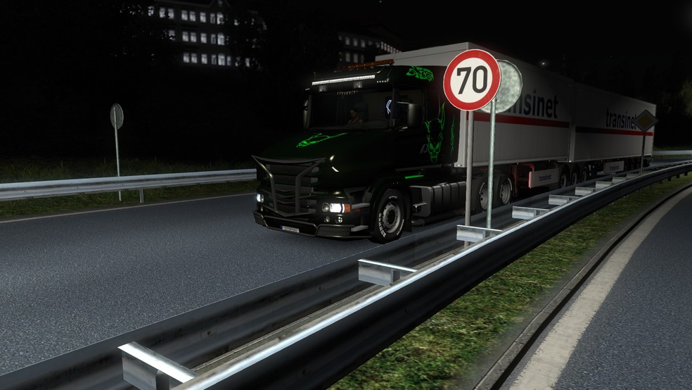 Image by patrick21142