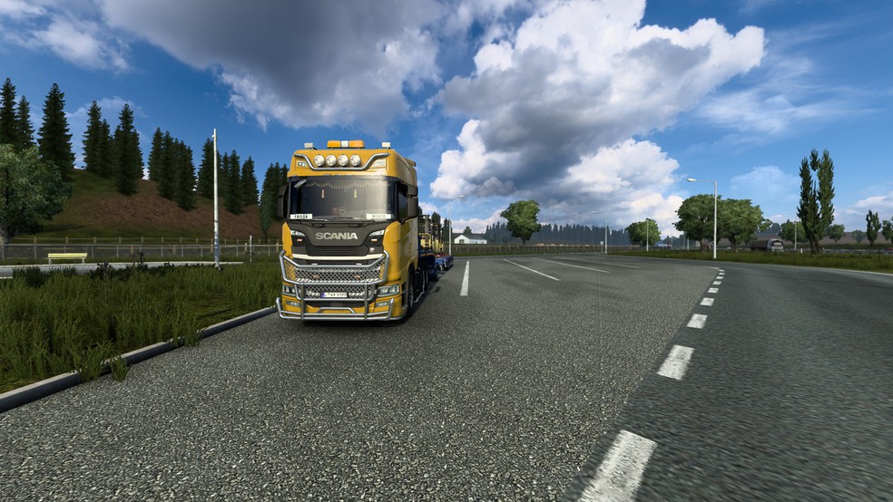 Image by Mirco1180