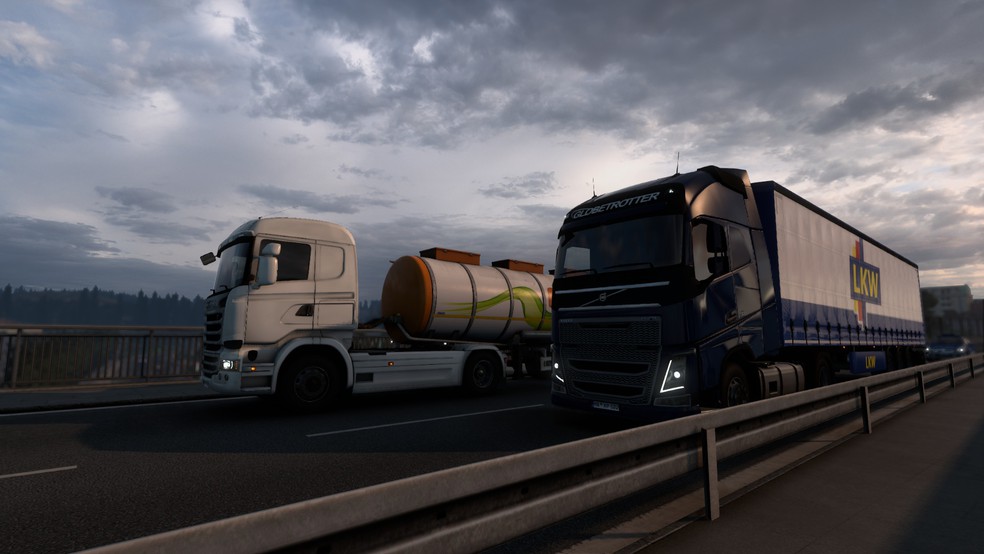 Image by Muustang007