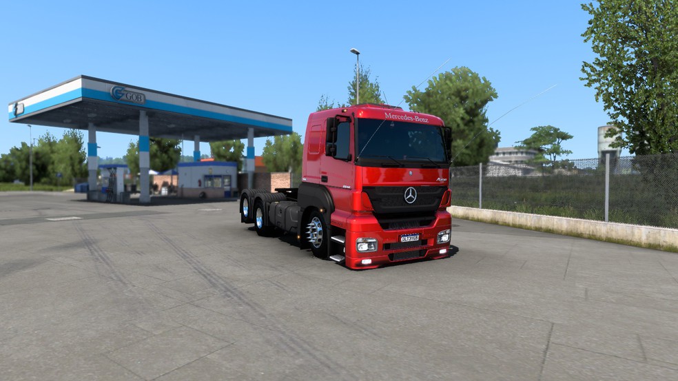 Image by InfinityPlayerG