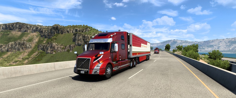 Image by mariojenkner