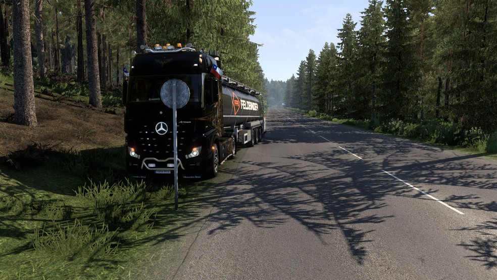 Image by Darkwaves50