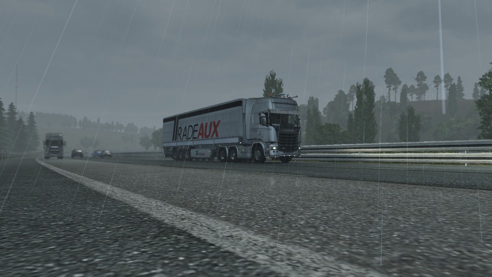 Image by CptKillerFish