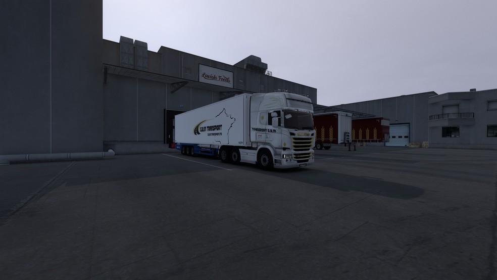 Image by ramoutcho66