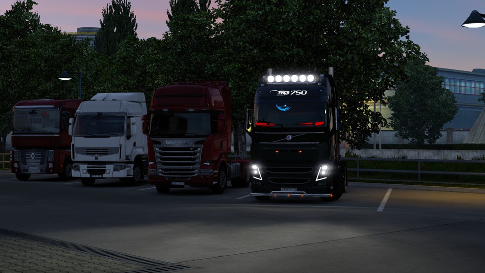 Image by bugor_59_1986