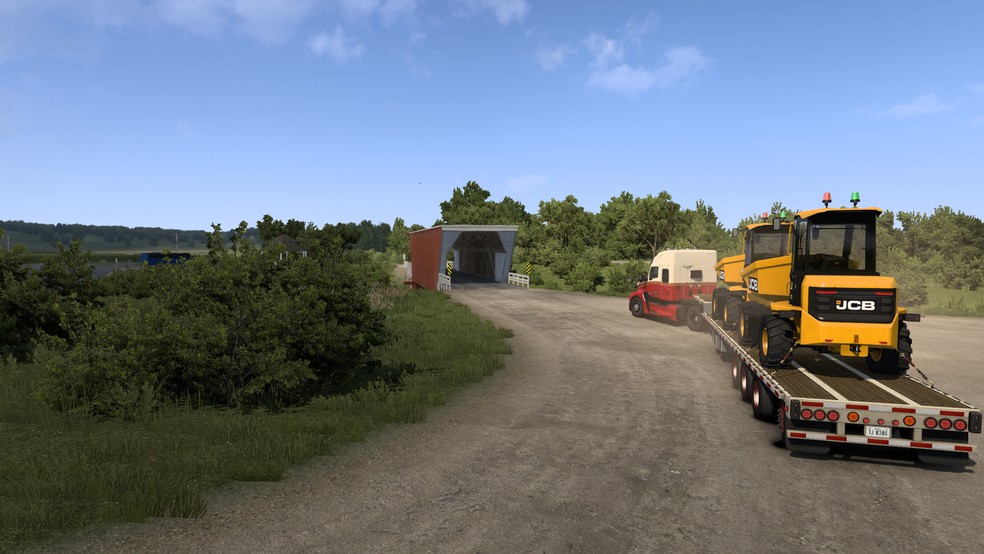 Image by PIGPEN_XPRESS