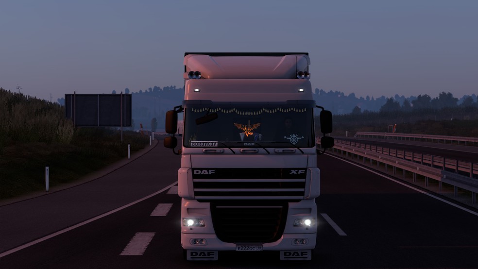 Image by BOROVKOVOFF