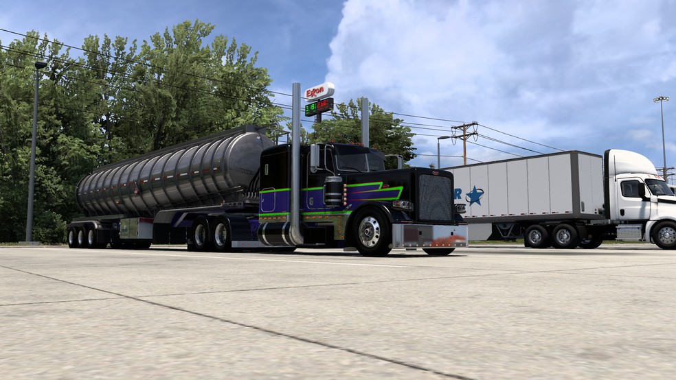 Image by TAA_Trucking