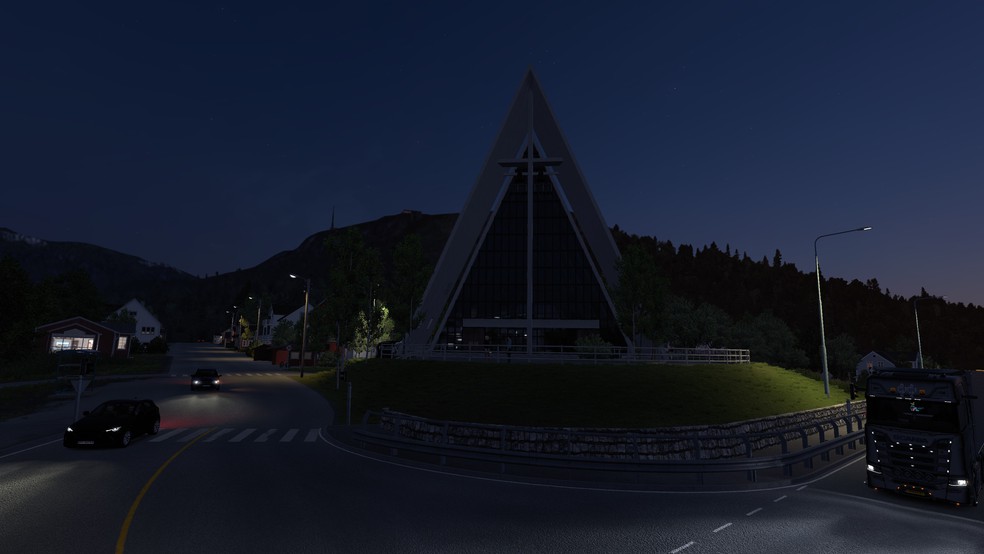 Image by Pickle_Thug