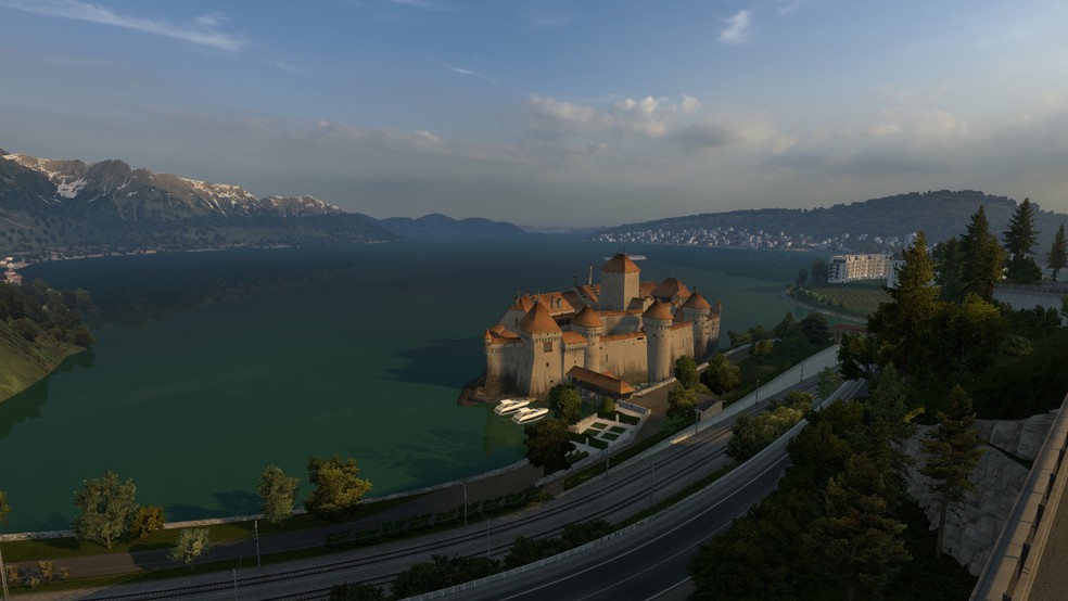 Image by Sylwester20012