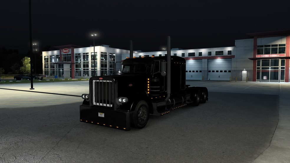 Image by MintCandyCanes