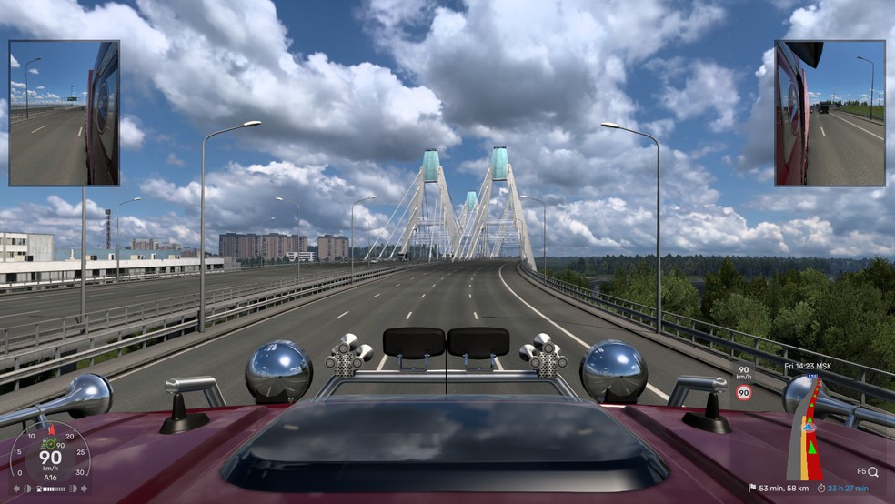 Image by thesarg31961