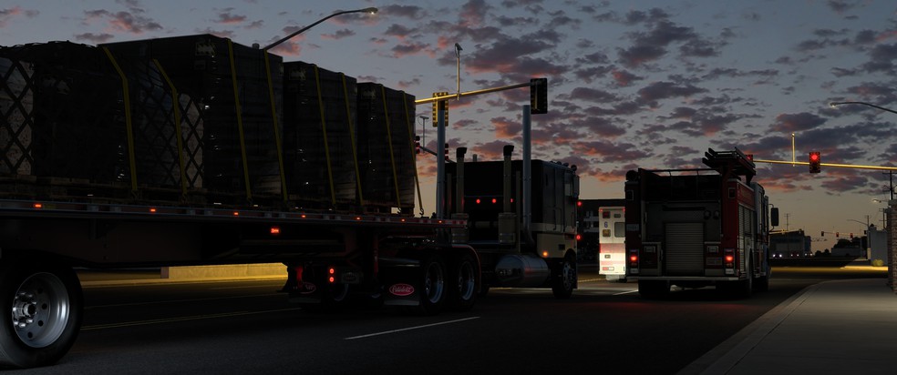 Image by ArtbyKala1982