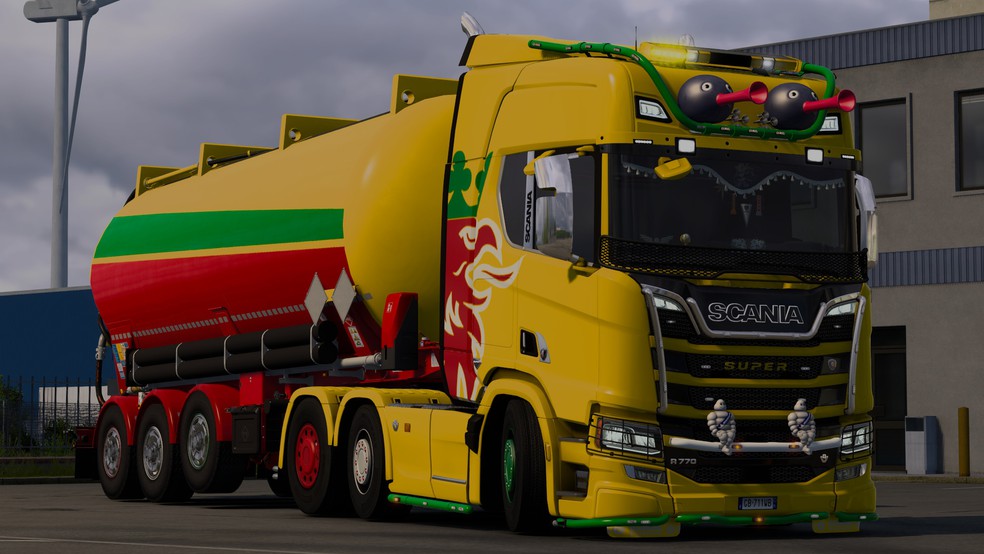 Image by LEGEND_1474_TV