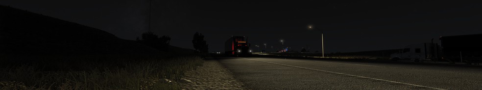 Image by Monkeynuts2969
