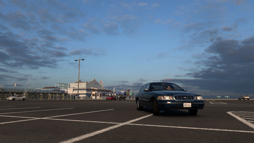 Image by thekr1m