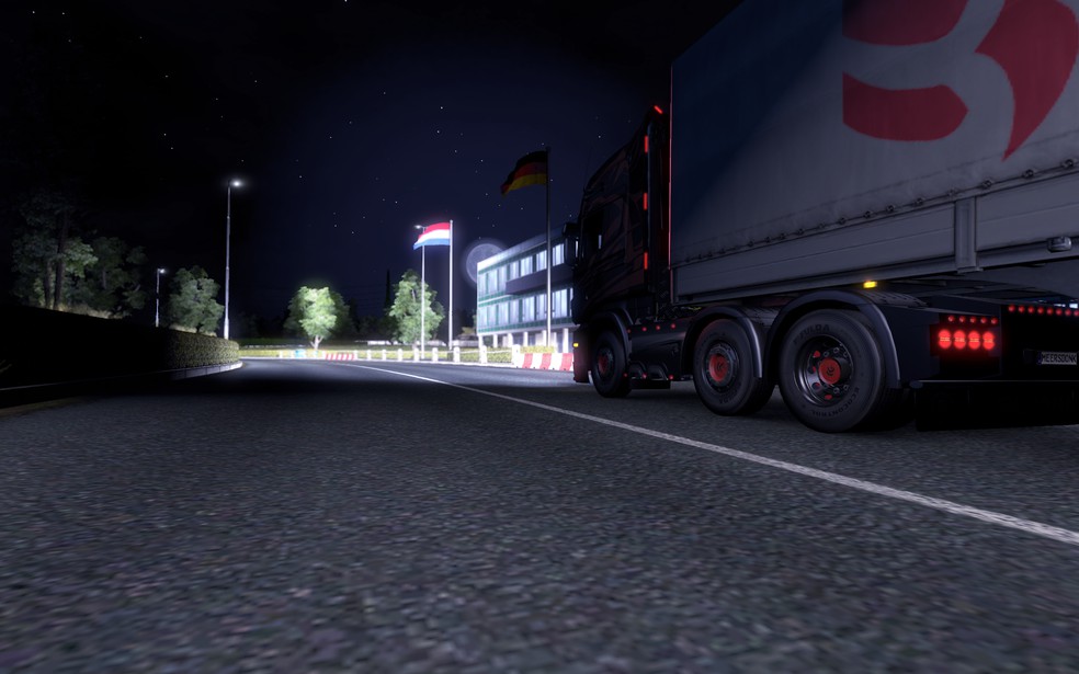 Image by ClarkGriswold