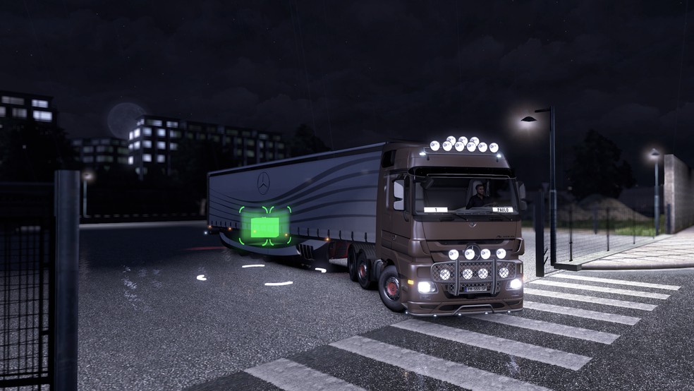 Image by PauloFonseca