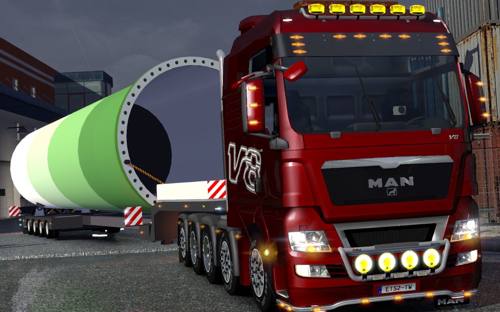 Image by supergreat28