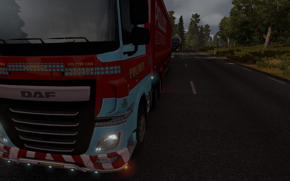 Image by Ravenscraig