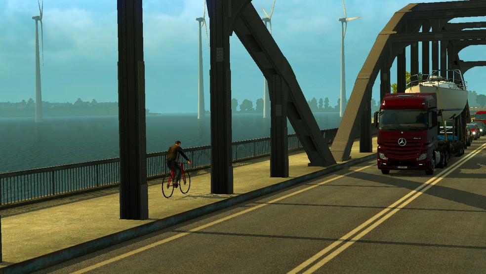 Image by DiEcEnT_GaMiNg1
