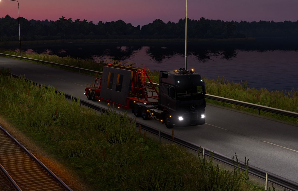 Image by PolakZNiemiec