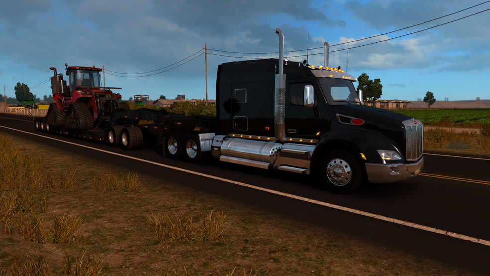 Image by Moparjon_1982