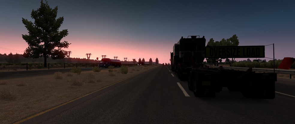 Image by El_Principal