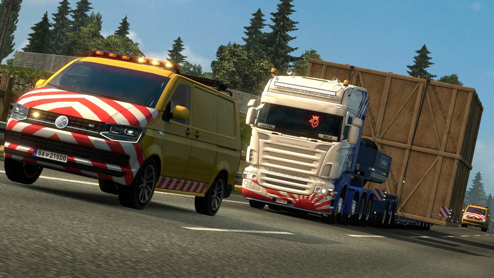 Image by umdiegoqualquer