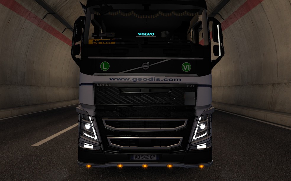 Image by kuptunvolvo