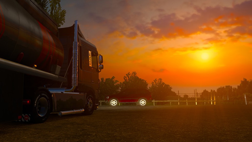 Image by Erdem_Ozturk