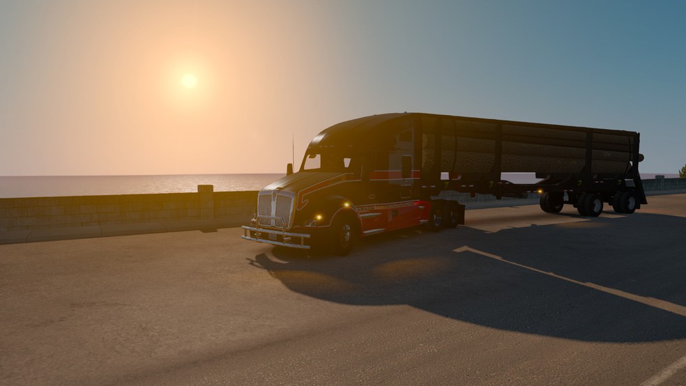 Image by AirKnight77