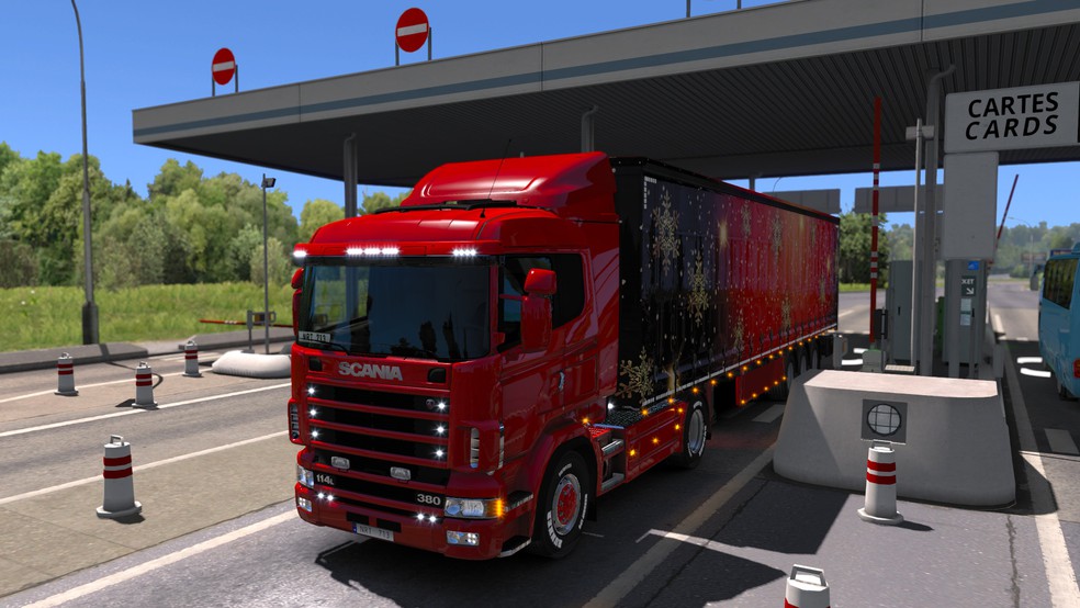 Image by Andrew1396