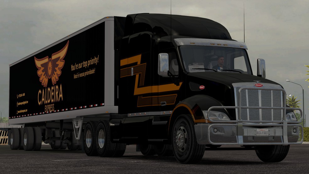 Image by BUDSPENCER48