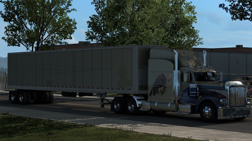 Image by Ivan_jaguar