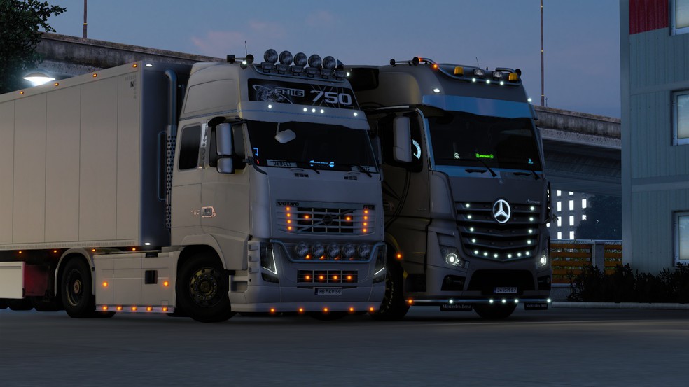 Image by ismailoyun34