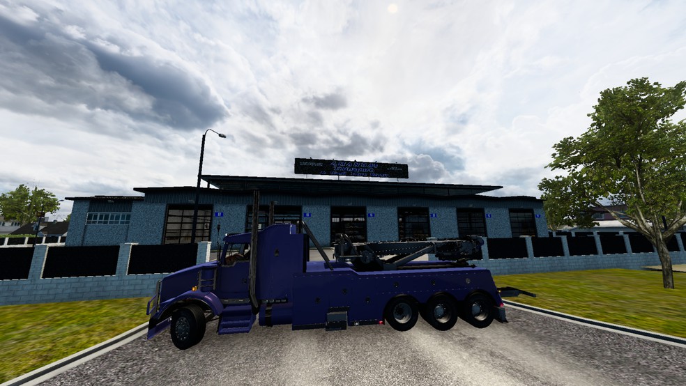 Image by Dipoutdoorstv